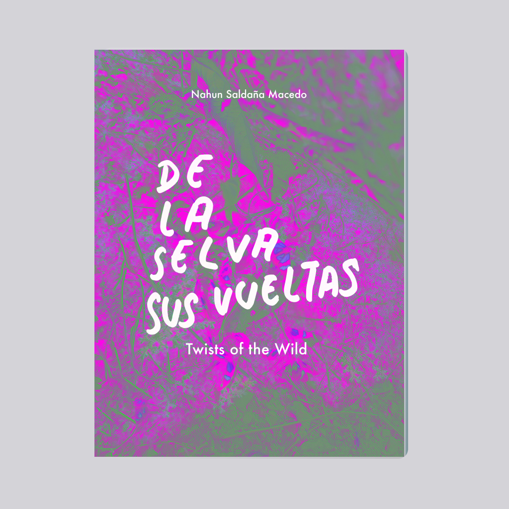 The Forest and its Turns